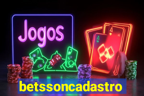 betssoncadastro