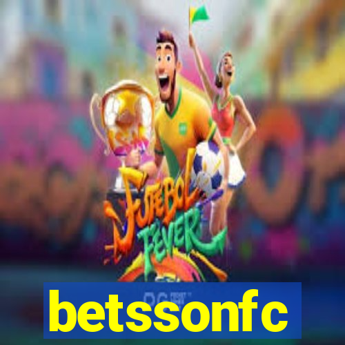 betssonfc