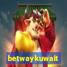 betwaykuwait