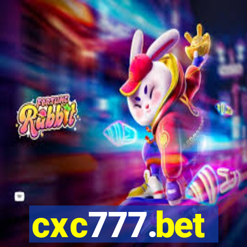 cxc777.bet