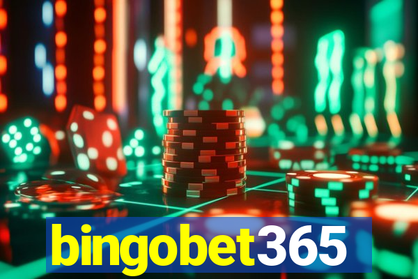 bingobet365