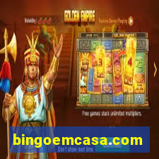 bingoemcasa.com