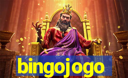 bingojogo