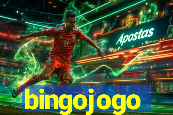 bingojogo