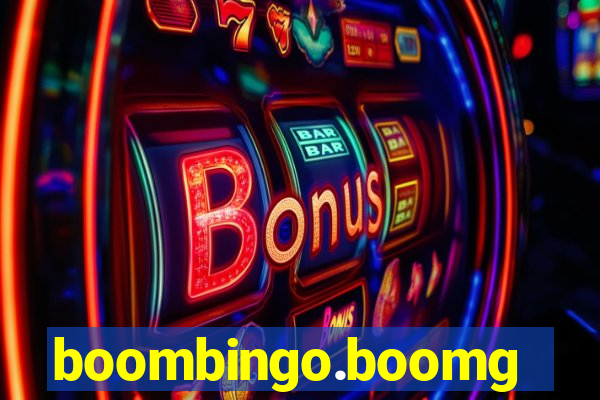 boombingo.boomgaming.com