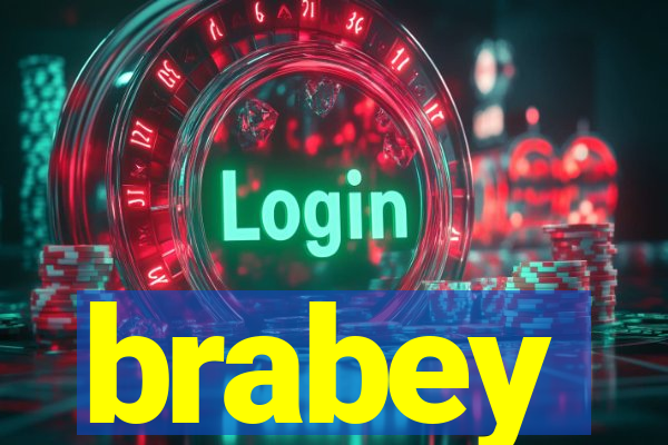 brabey