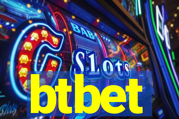 btbet