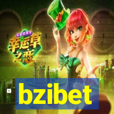 bzibet