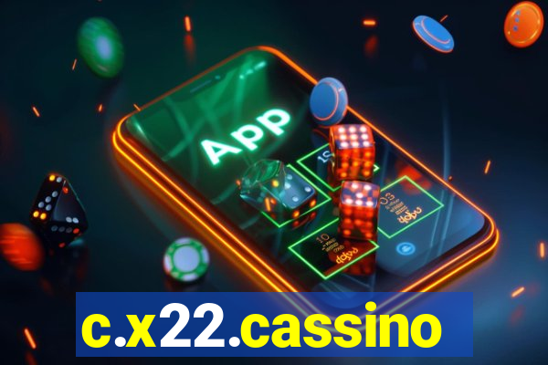 c.x22.cassino