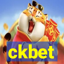 ckbet