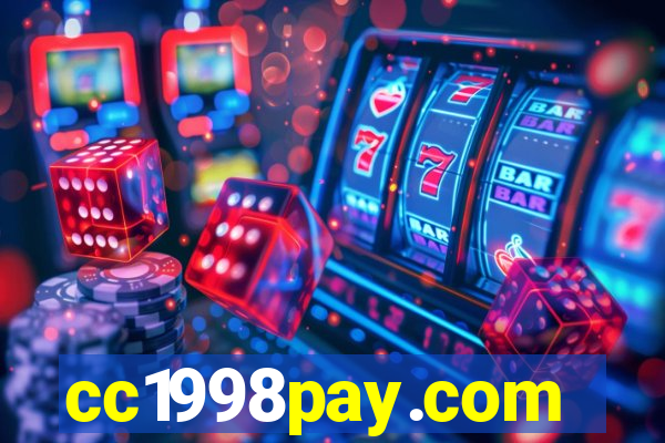 cc1998pay.com