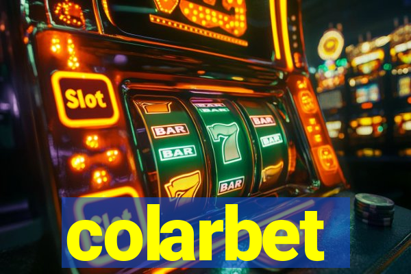 colarbet