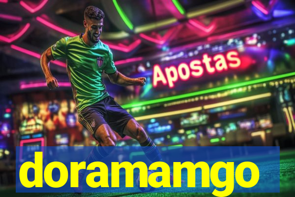 doramamgo