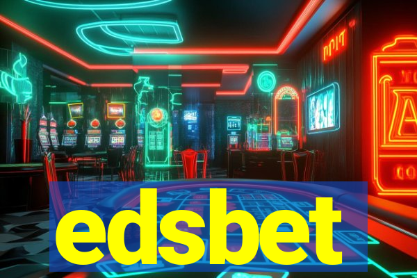 edsbet-com.jogos