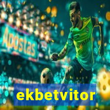 ekbetvitor