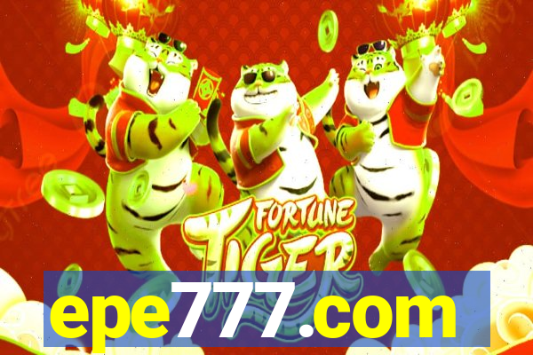 epe777.com