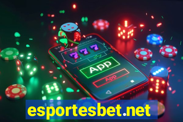 esportesbet.net