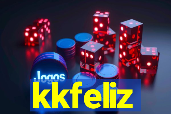 kkfeliz