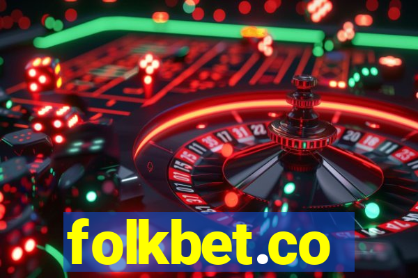 folkbet.co