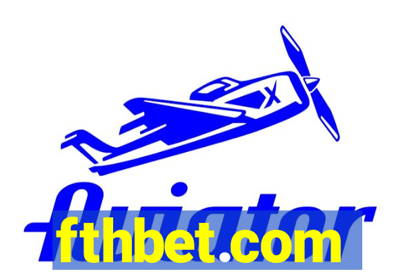 fthbet.com