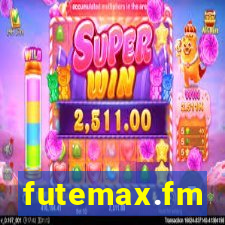 futemax.fm