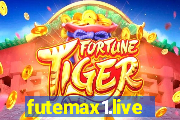 futemax1.live