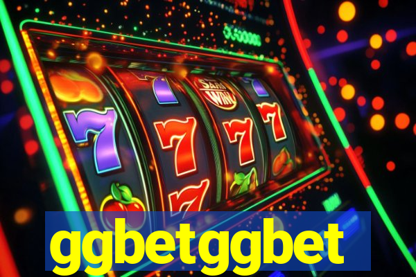 ggbetggbet