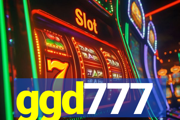 ggd777