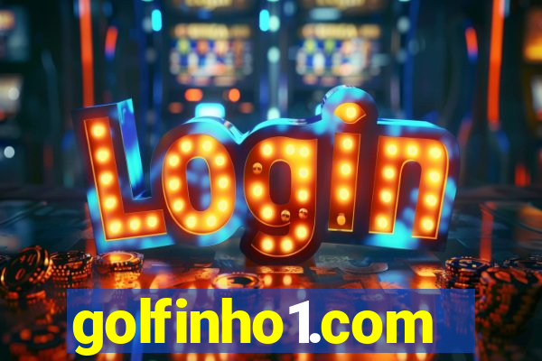 golfinho1.com