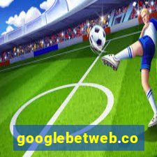 googlebetweb.com