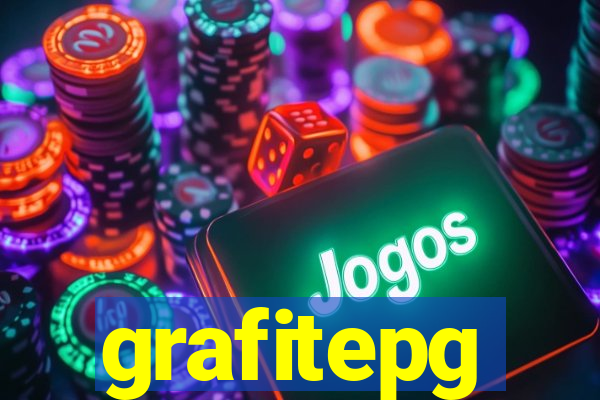 grafitepg