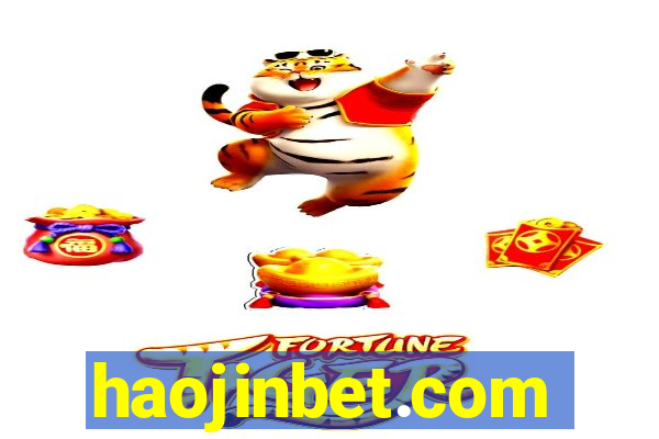 haojinbet.com