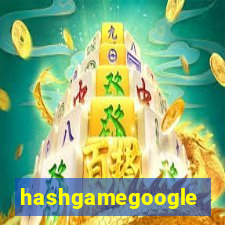 hashgamegoogle