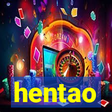 hentao