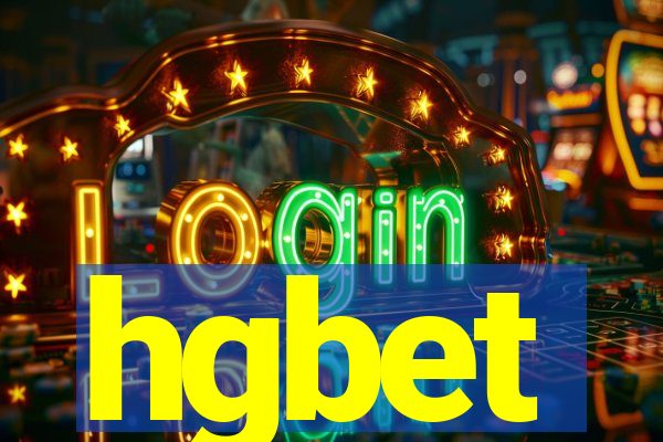 hgbet