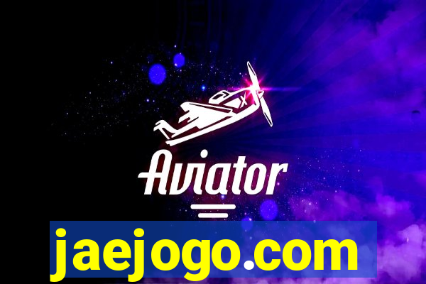 jaejogo.com