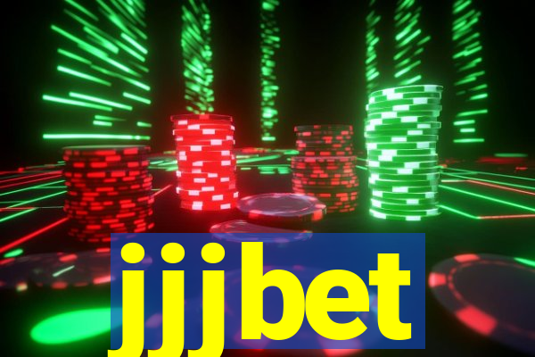 jjjbet