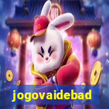 jogovaidebad