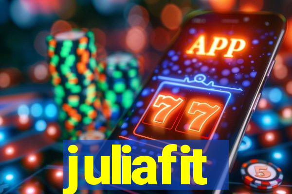 juliafit