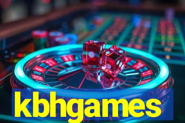 kbhgames