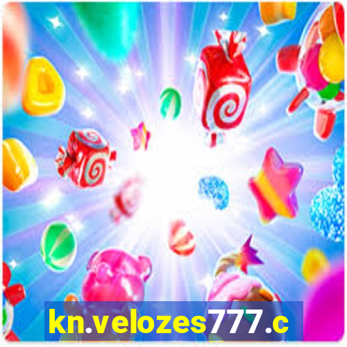 kn.velozes777.com