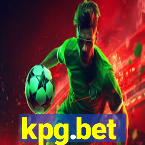 kpg.bet