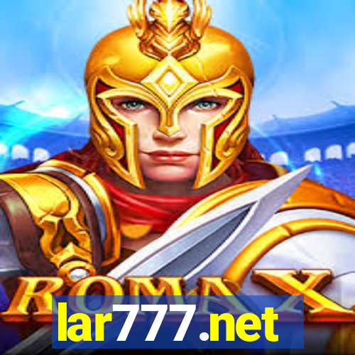 lar777.net