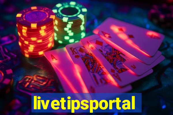 livetipsportal