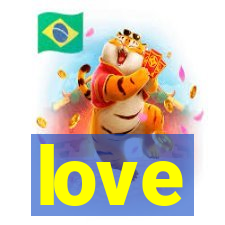 love-bet777