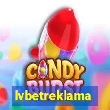 lvbetreklama