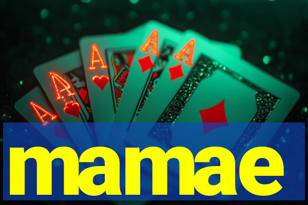 mamae-bet.com