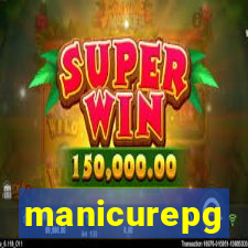 manicurepg