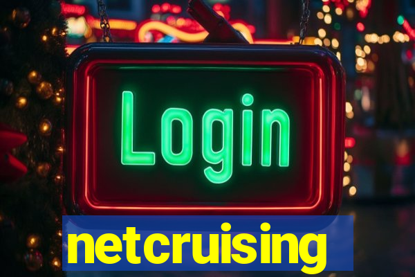 netcruising