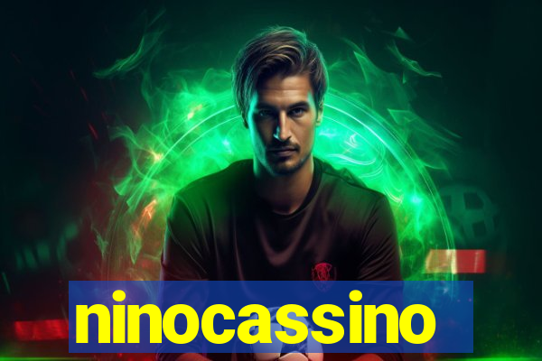 ninocassino